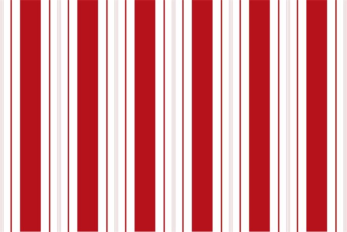 Buy Geometric Pattern Wallpaper Online