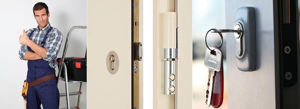 Local Locksmith Service are available in the following scarborough & The GTA area
