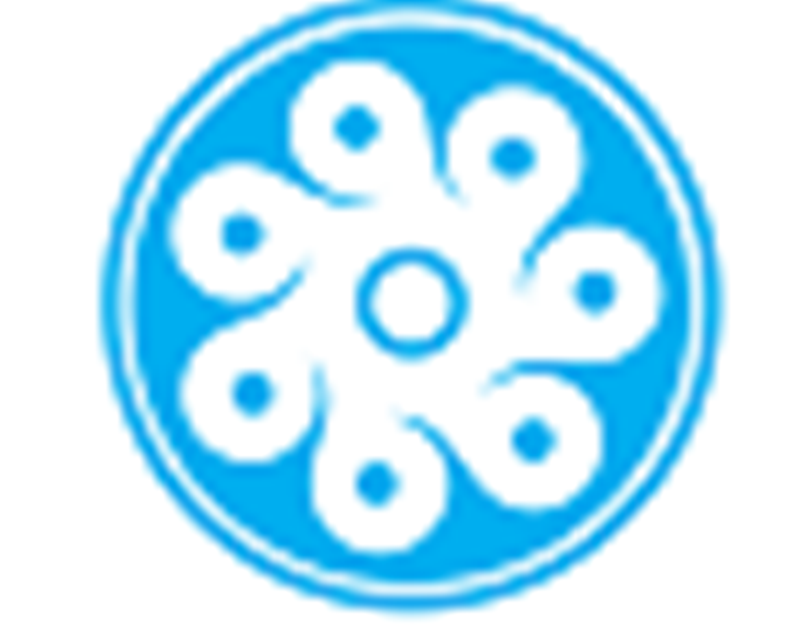 Self Service Laundry Service - Laundry Unlimited 
