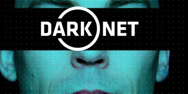 Dark Net - What is the Dark Web? - How to Access & Browser?