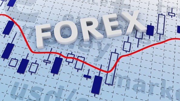 Characteristics Of A Forex VPS
