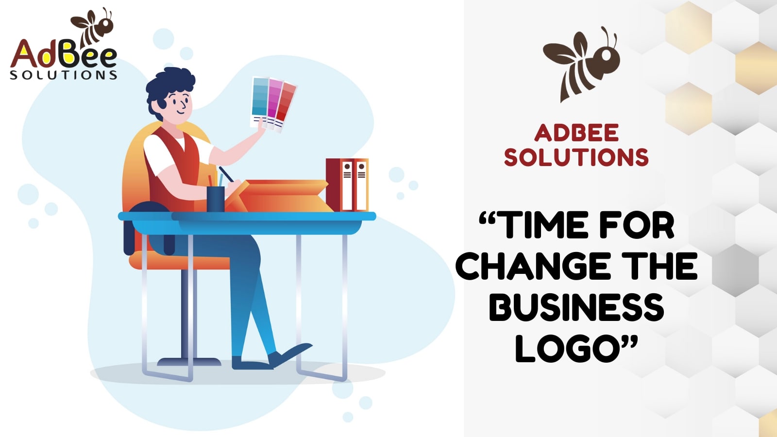 The Advantages of a Well-Designed Logo