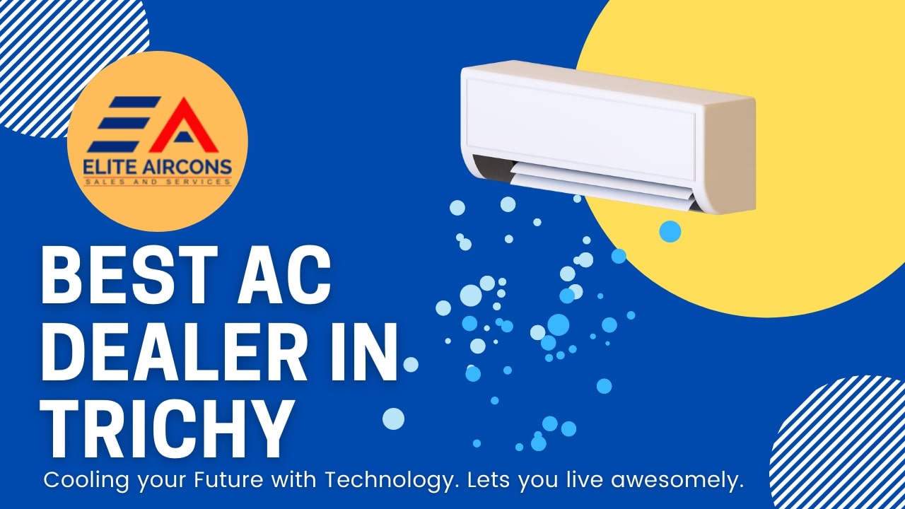 Want to get rid off this summer? - What are the most common AC problems you have faced?