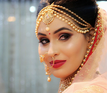 Wedding Makeup Tips Every Bride Should Know