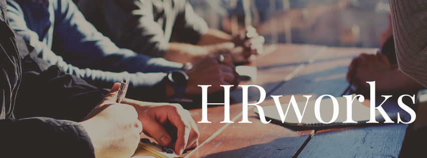 HR Consultancy Services in Galway, Ireland