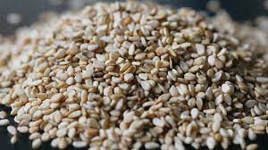 Global Sesame Meal Market 2028 Industry Share–Zhengkangoil，ASB Group
