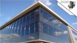 Global Structural Glass Curtain Walls Market 2022-2028 (Impact of Covid-19) | JiangHong Group，Grandland Group etc.