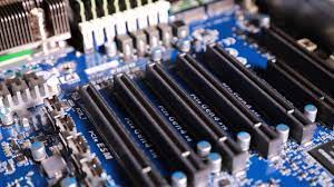 Server System and Server Motherboard Market Segmented by Product, Top Manufacturers, Geography Trends & Forecasts to 2028 | Gigabyte，Supermicro