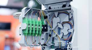 Global PLC Splitters Market 2028 Industry Share– Tianyisc,Browave.
