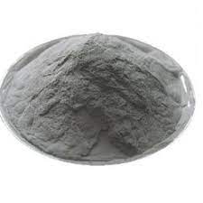 Global Stainless Steel Powder Market 2028 Industry Share– Höganäs，Sandvik.