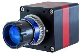 Global SWIR Camera Market 2028 Industry Share– FLIR Systems，Hamamatsu Photonics