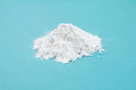 Rare Earth Polishing Powder Market Segmented by Product, Top Manufacturers, Geography Trends &amp; Forecasts to 2028 | Universal Photonics，Showa Chemical