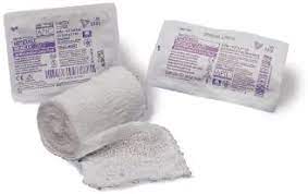 Global Medical Antimicrobial Roll Market 2021-2026 (Impact of Covid-19) | 3M，Johnson & Johnson etc.