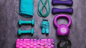 Global Home Exercise Equipment Market 2028 Industry Share– ICON Health &amp; Fitness，Life Fitness.