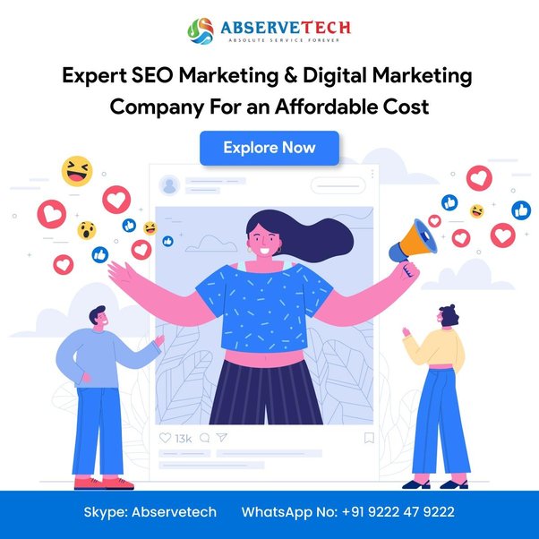 How do I increase my ranking in SEO?