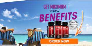 What is Mens Miracle Health's component of activity?