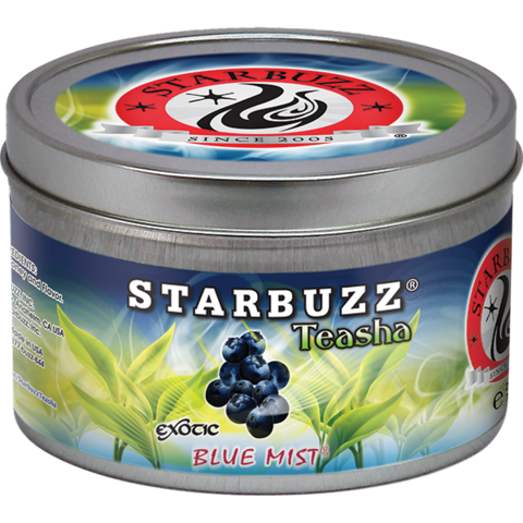 Eastern Queens Boxing Club – Boxing Gym Queens