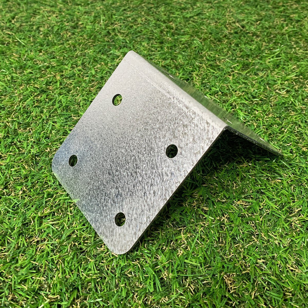 Metal Corner Brackets