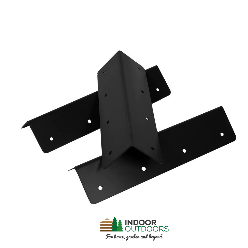 Metal Corner Brackets