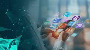 Why Should One Invest In Mobile Apps Development Company?