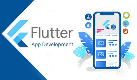 Pros And Cons Of Flutter App Development
