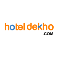 Hotels in Kolkata, Best Hotels with Last Minute Deals 
