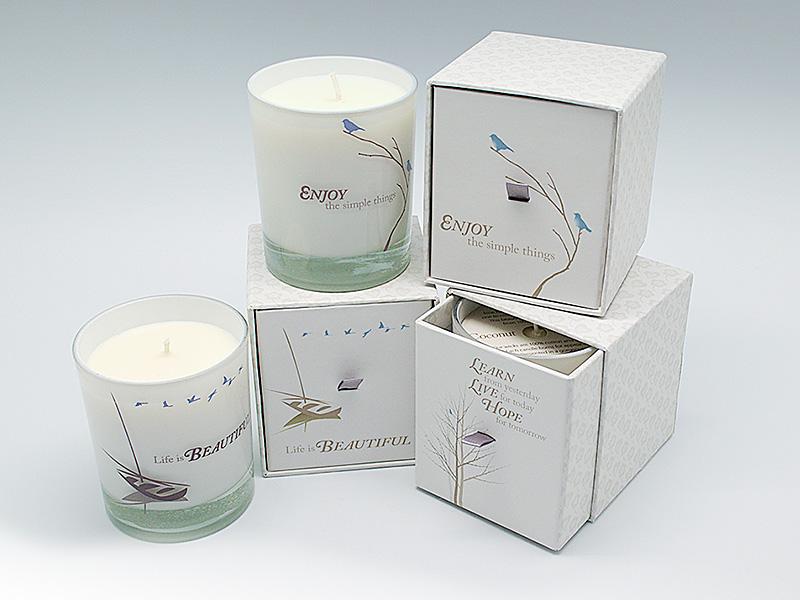 Custom Box Packaging | Custom Boxes | Custom Packaging