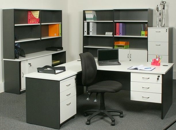  5 Tips To Get The Best Office Furniture Melbourne