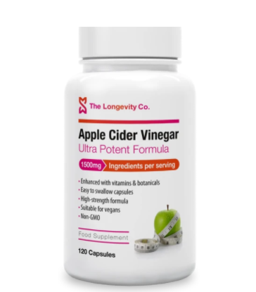 Apple Cider Vinegar For Weight Loss Reviews – Getting The Right Pills