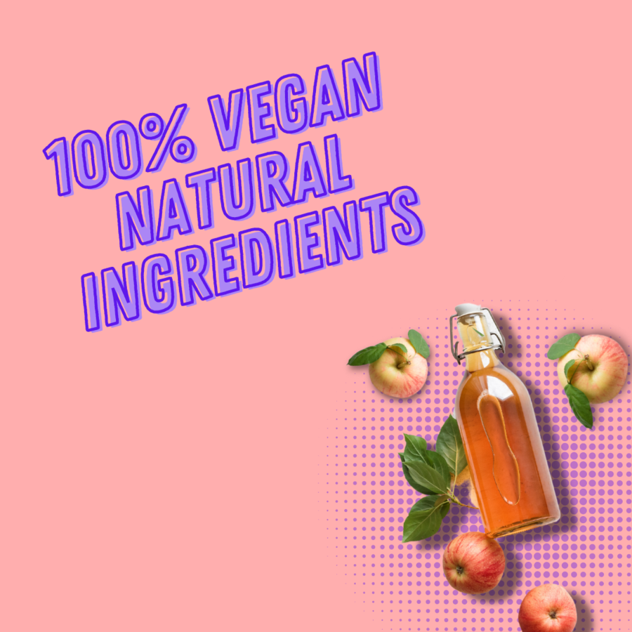 Genuine Benefits of ACV Pills