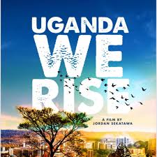 Investing in Poultry Farming in Uganda