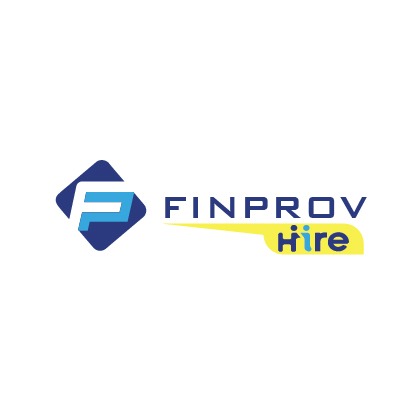 Best job portals in Kerala | Finprovhire