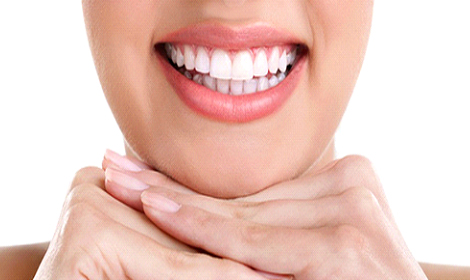 Everything You Need To Know Before Getting Dental Implants