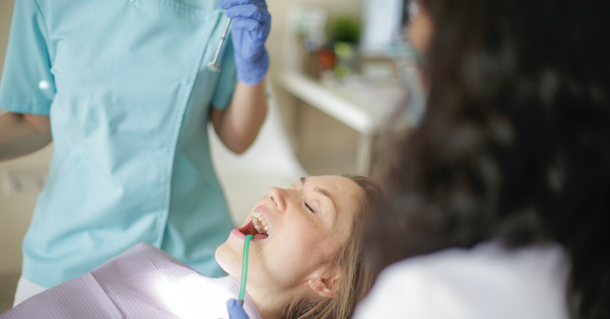 Mistakes To Avoid When Choosing Dental Clinic In South Delhi