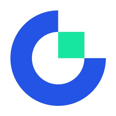 Let’s walk through the specifics of the Gate.io exchange