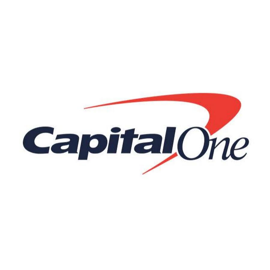 How to apply for a Capital One Platinum Credit Card?