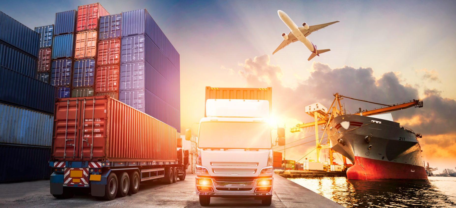 Foreign Shopper Services - MyBondoo