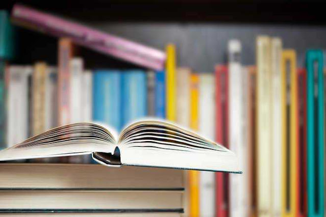Why You Should Go For Used Textbook Wholesaler?