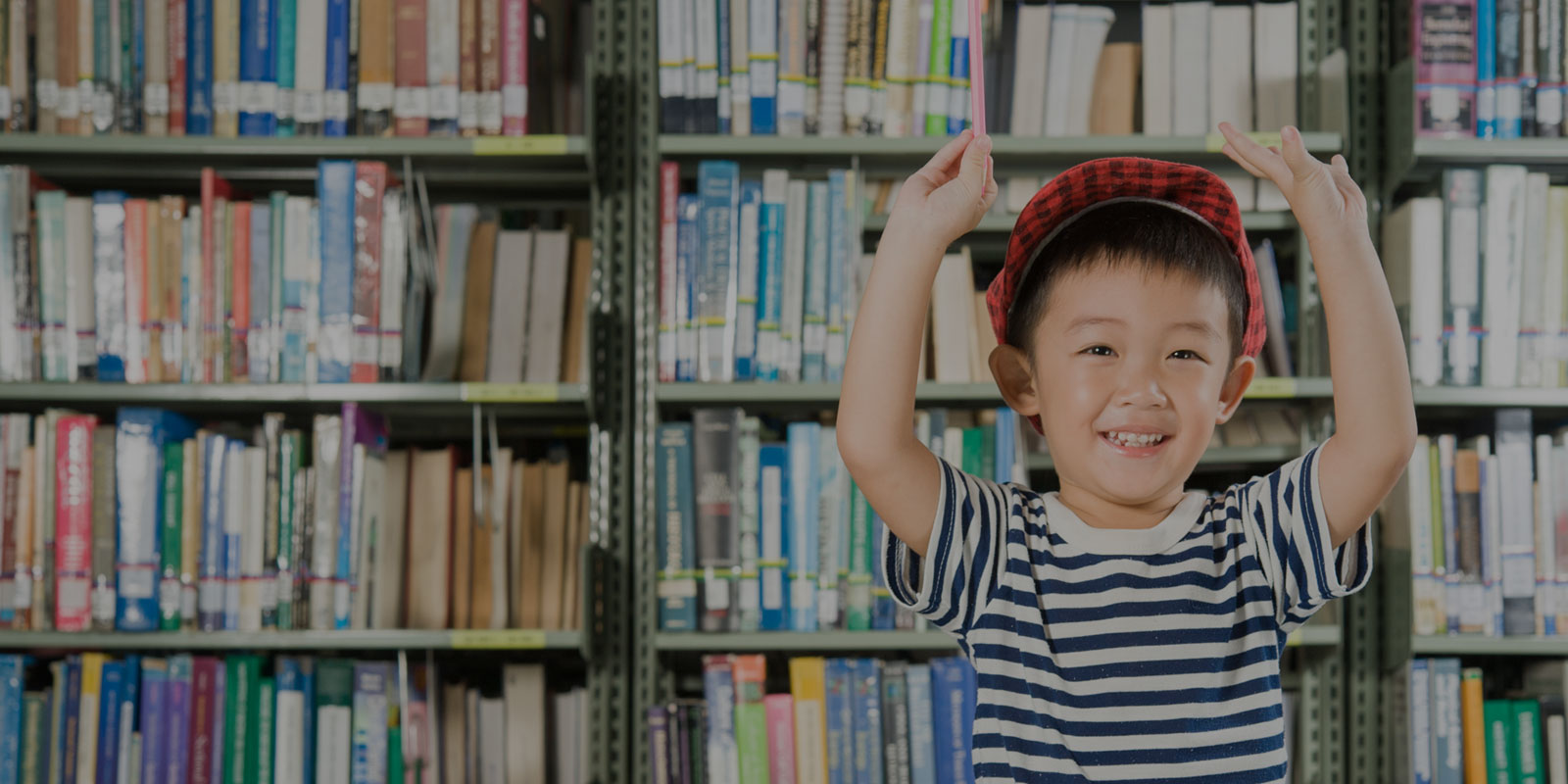 Find Used Textbooks Supplier in US