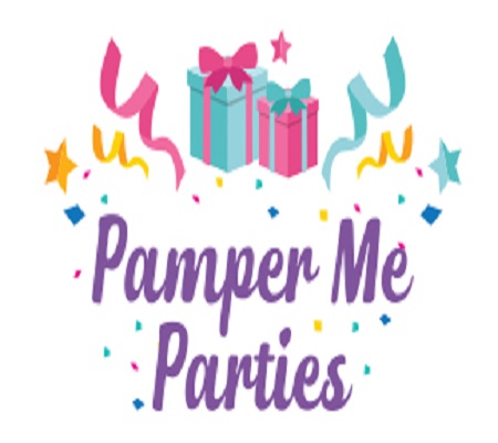 party planners durban
