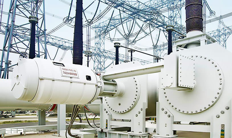 Global Gas Insulated Switchgear Market Report, Latest Trends, Industry Opportunity & Forecast to 2028
