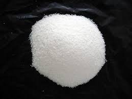 Tert-Butyl Hydroperoxide (TBHP) Market 2022 Size, Dynamics & Forecast Report to 2028