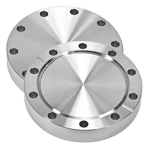 Best Quality Stainless Steel Flanges in Mumbai