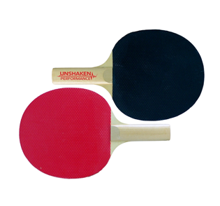Custom Wood Paddles - Unique Products and Personalized Gifts
