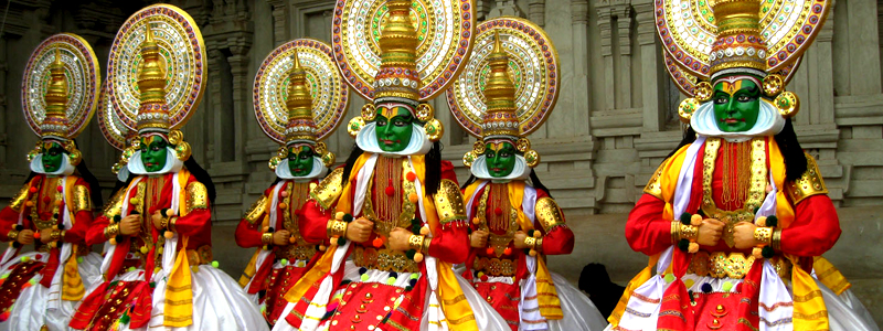 Camera Rentals In Kerala - Cine-Dreams