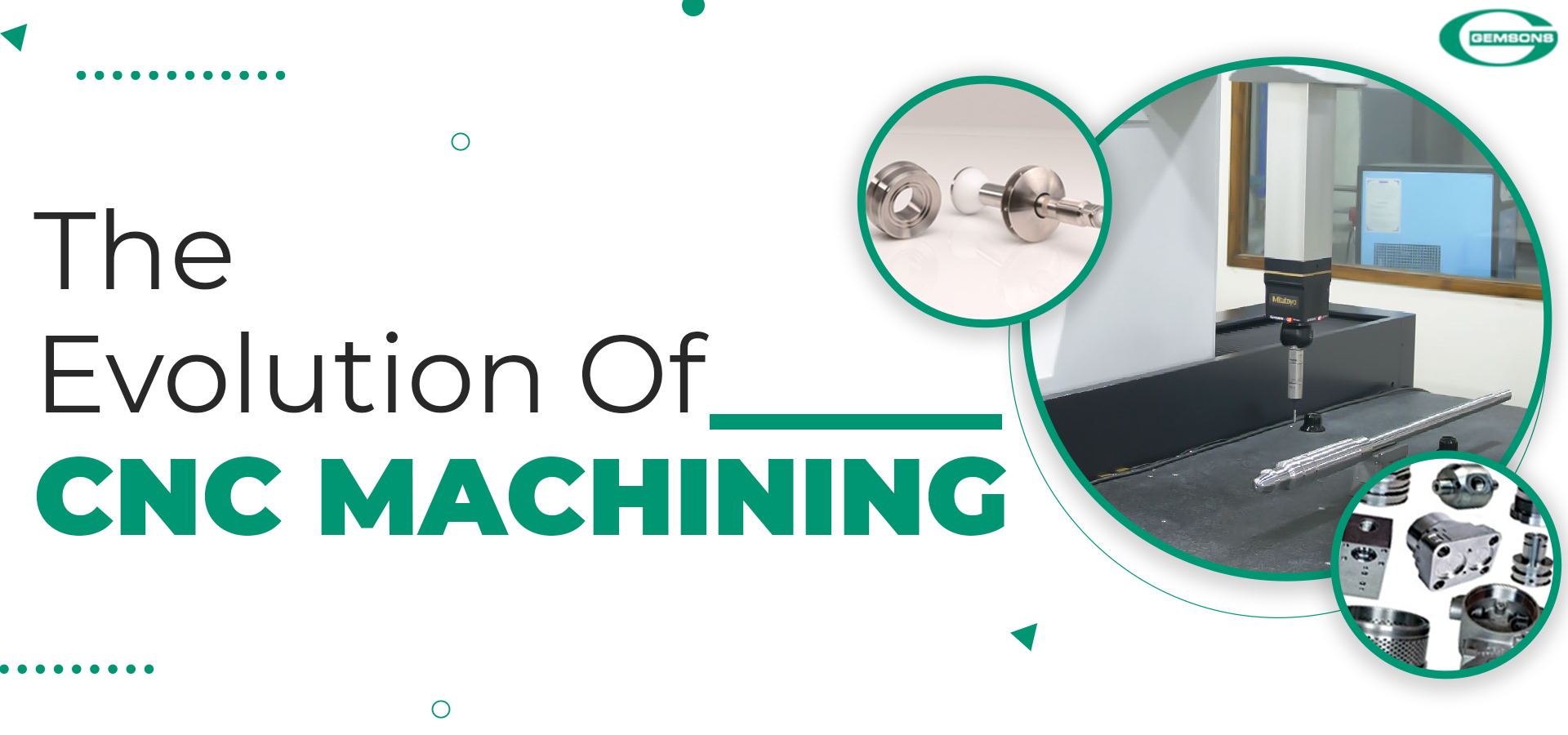 An Overview of The Steps and Phases Involved in Precision Investment Casting