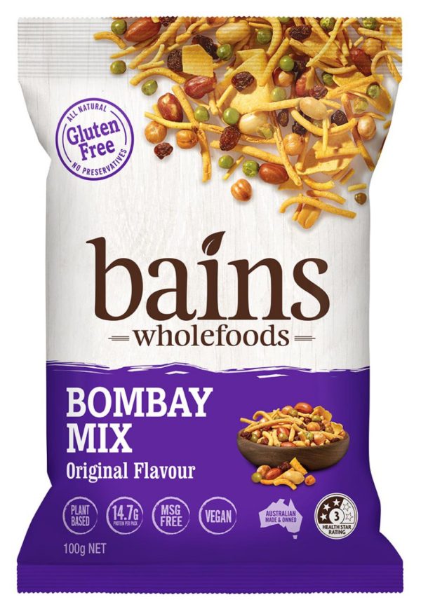 Chickpea Chips Vs Potato Chips: Why You Should Choose One Over Another? 