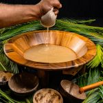 Natural Remedies for Anxiety