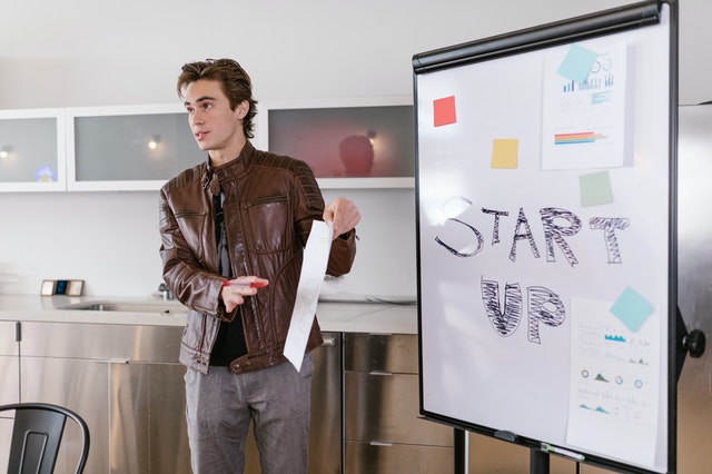 Creating Brand Influence: 3 Marker of Quality Content