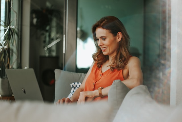 5 Ways to Be a Smart Freelancer